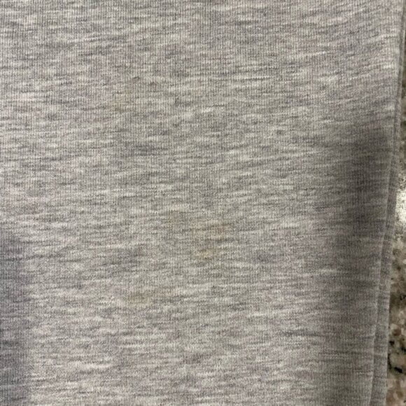 Gymshark Joggers With Zipper Pockets Size Small - Picture 13 of 13